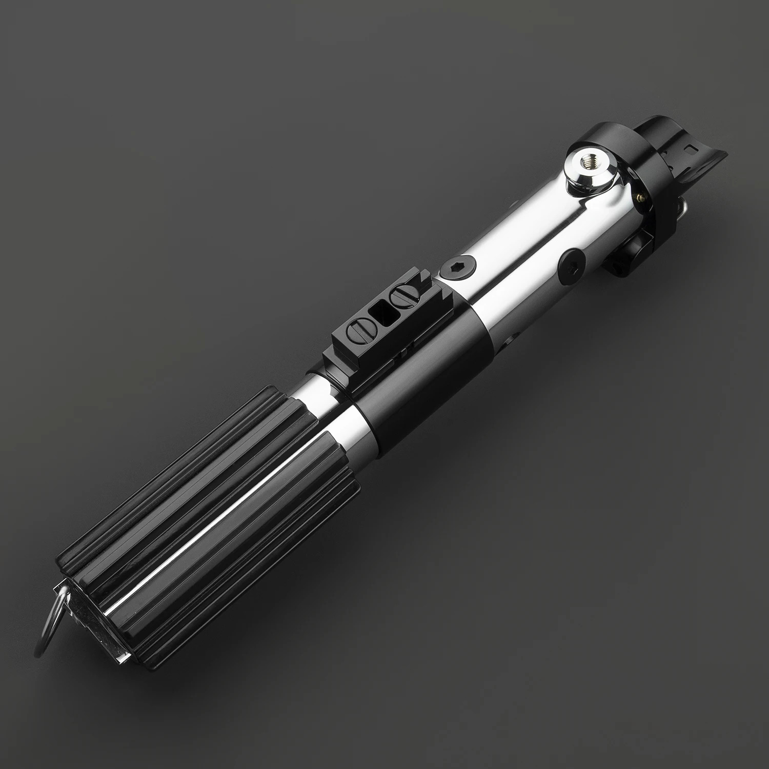 Lord Vader's Saber - View 5