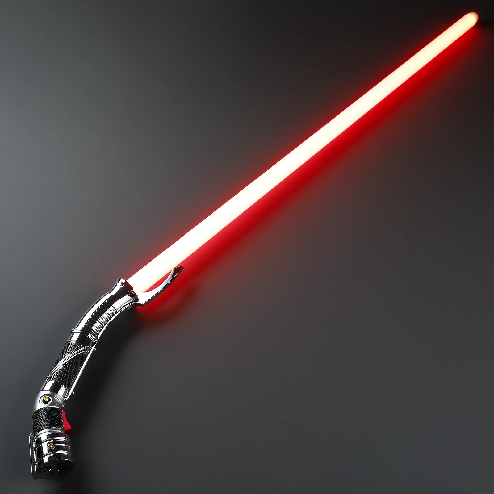 Dooku's Curved Saber - View 6