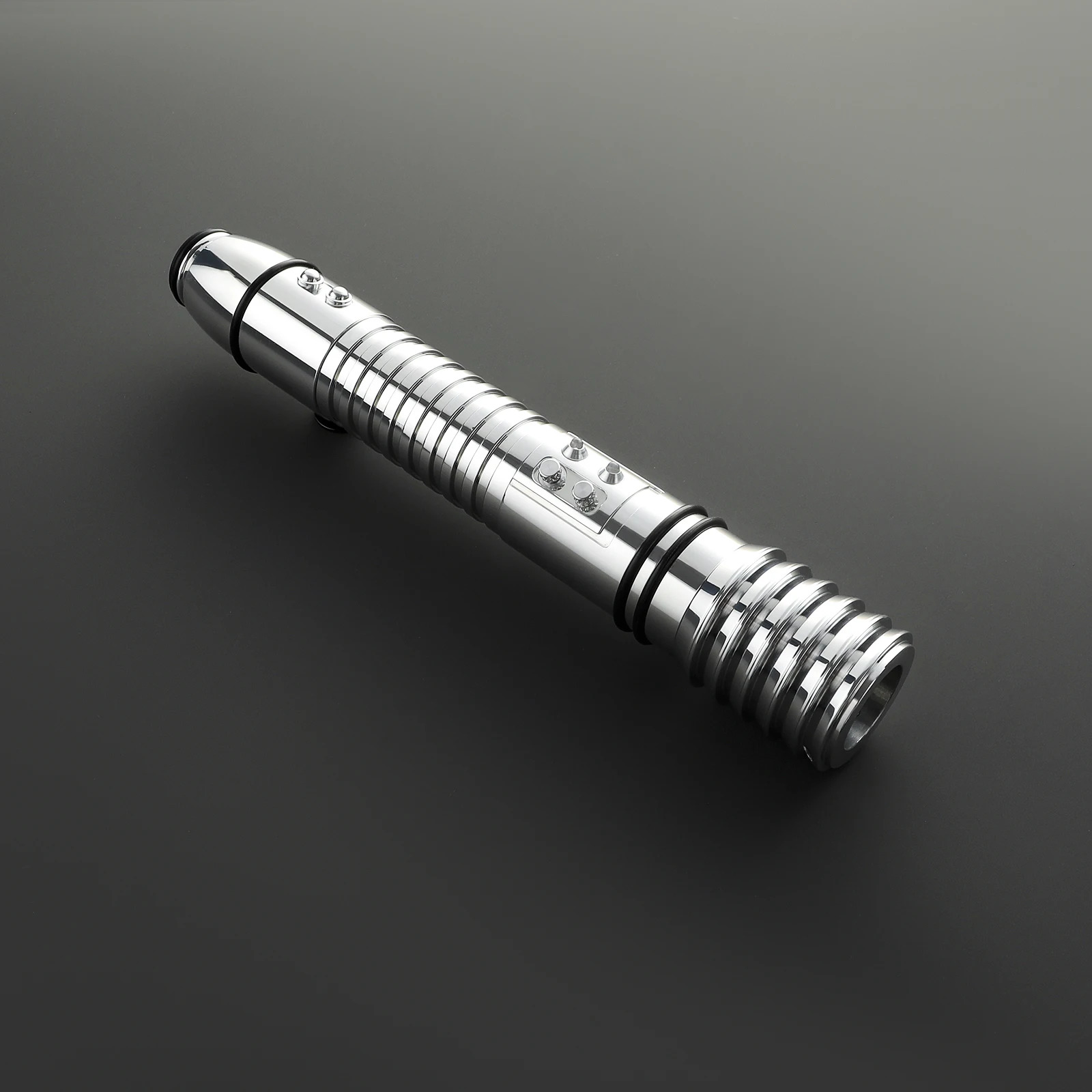 The Nautilan - View 3