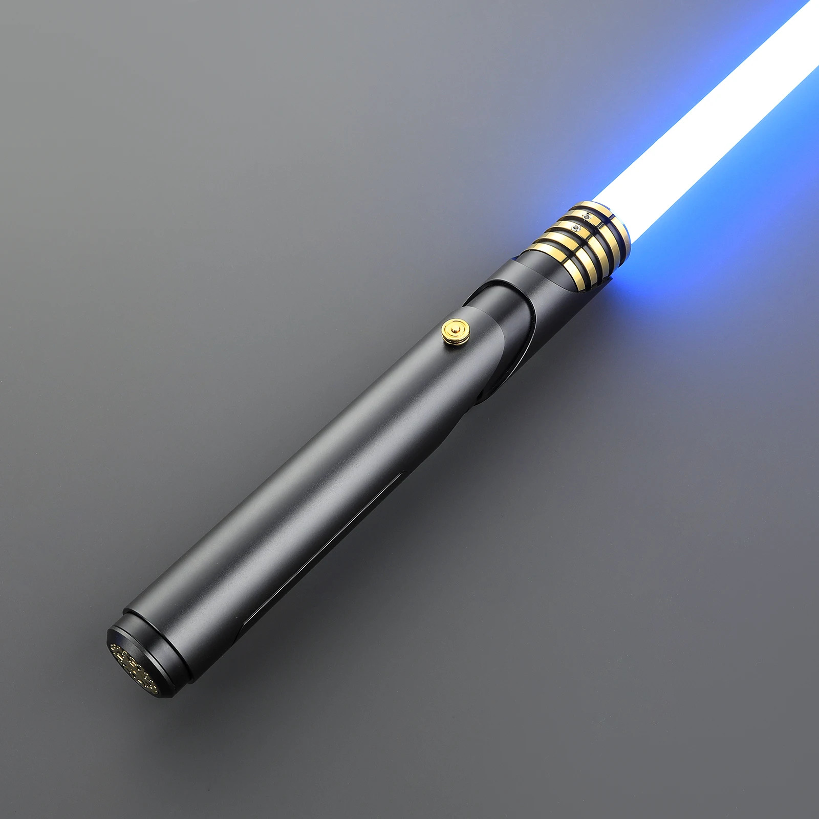 The Sentinel - View 2