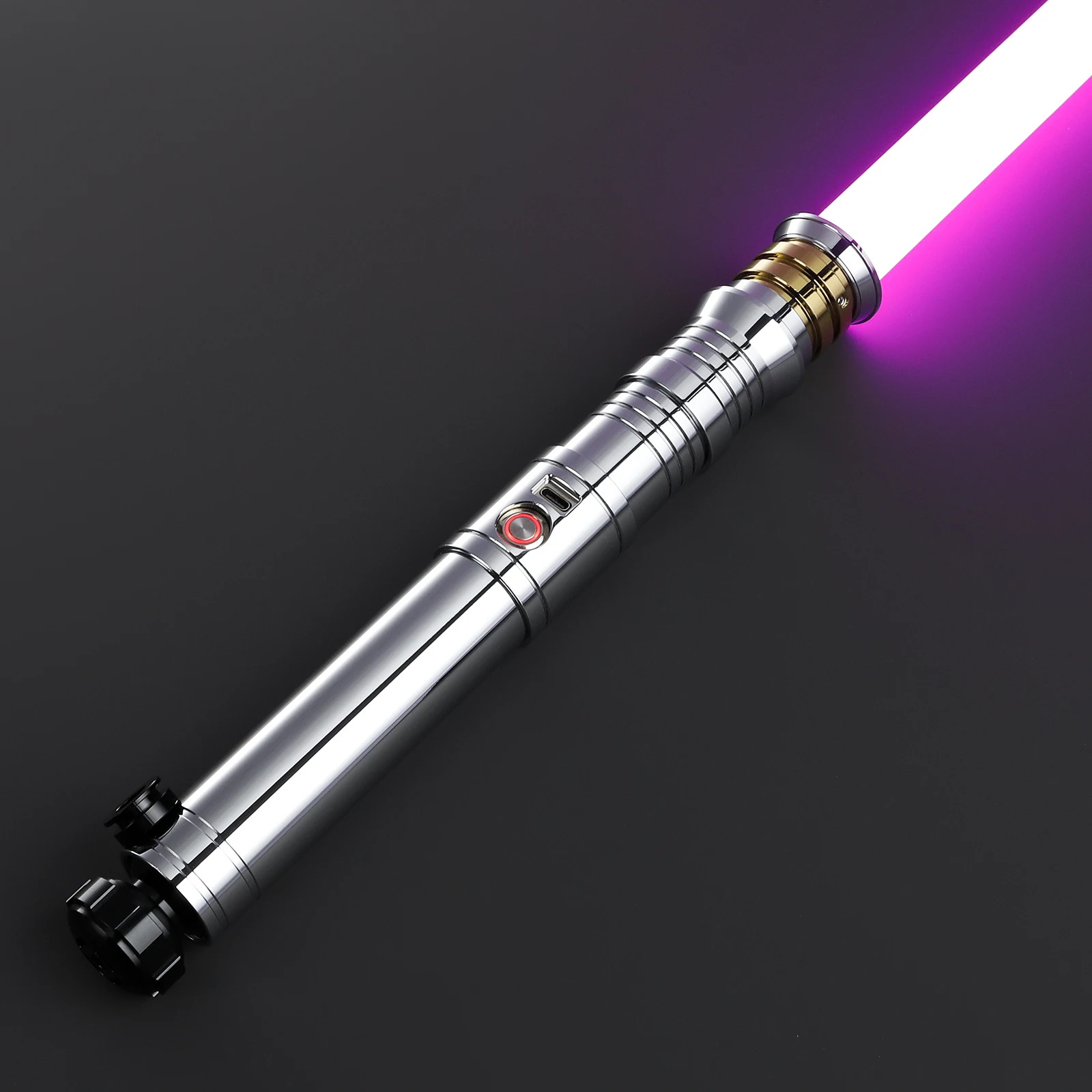 The Revan II