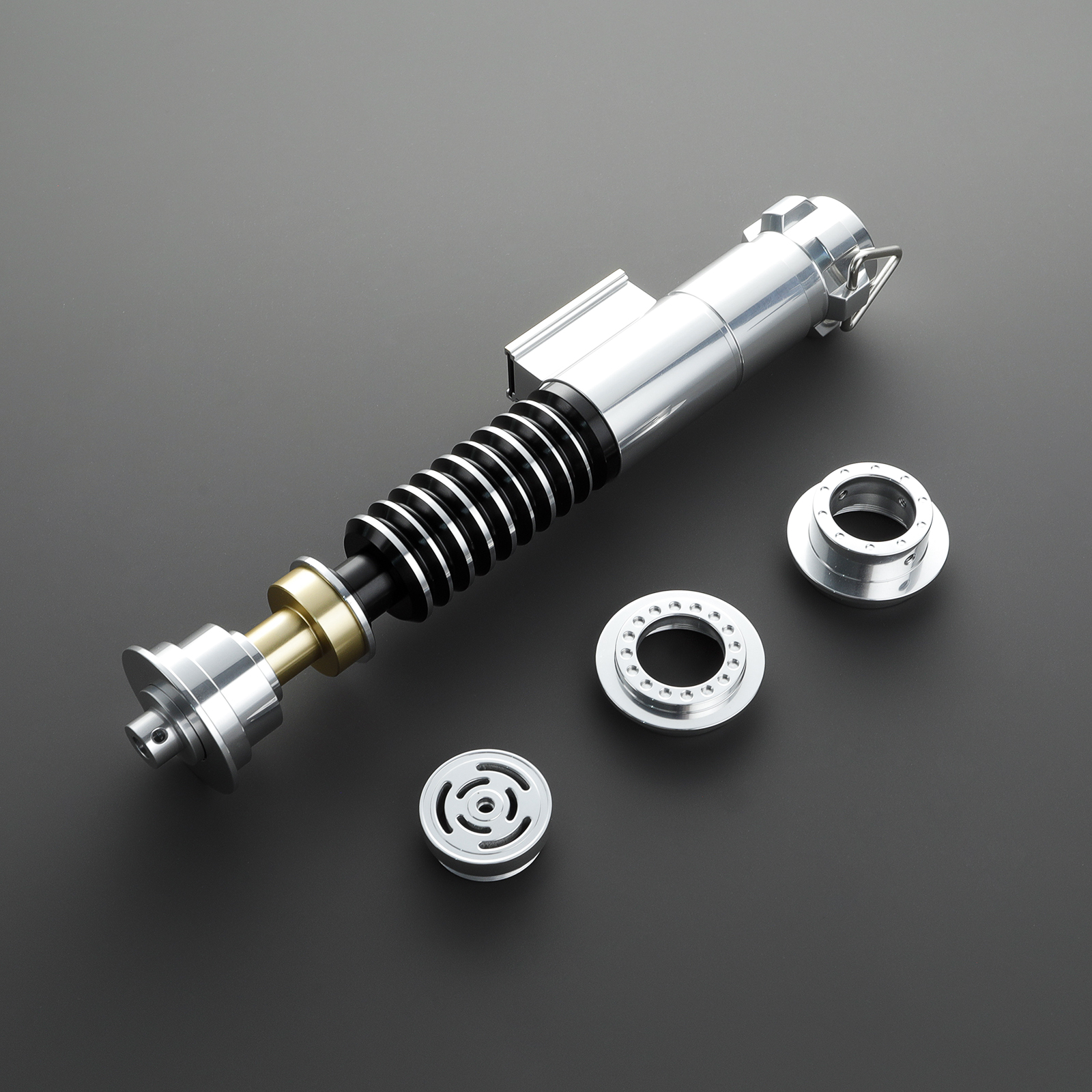 The Farmboy - Image 5