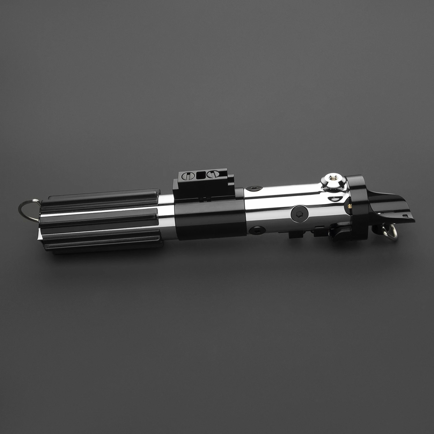 Lord Vader's Saber - View 6