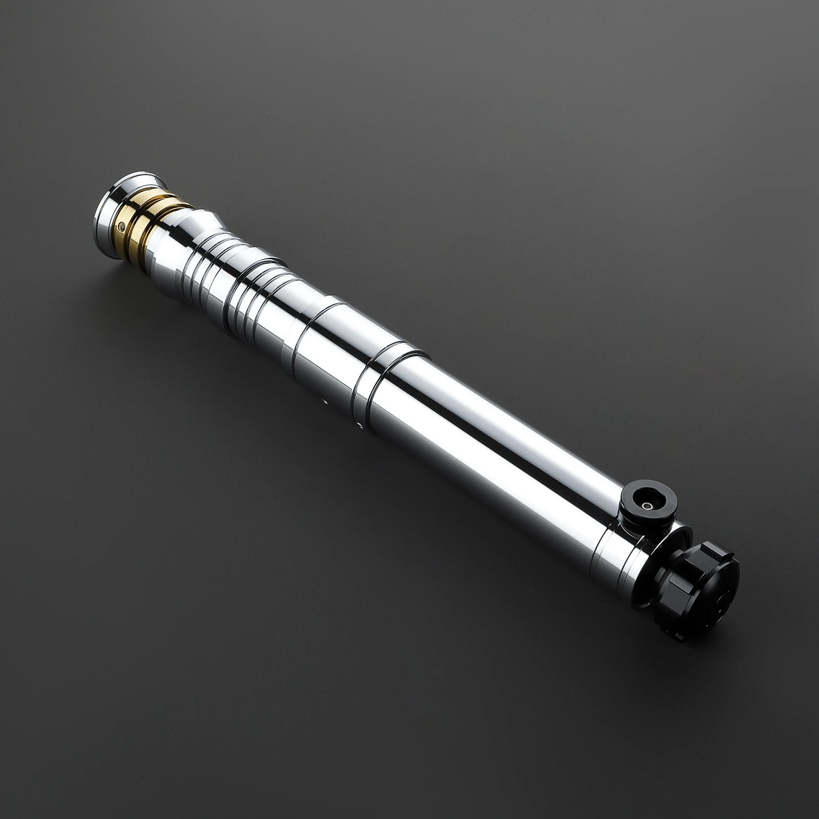 The Revan II - View 4