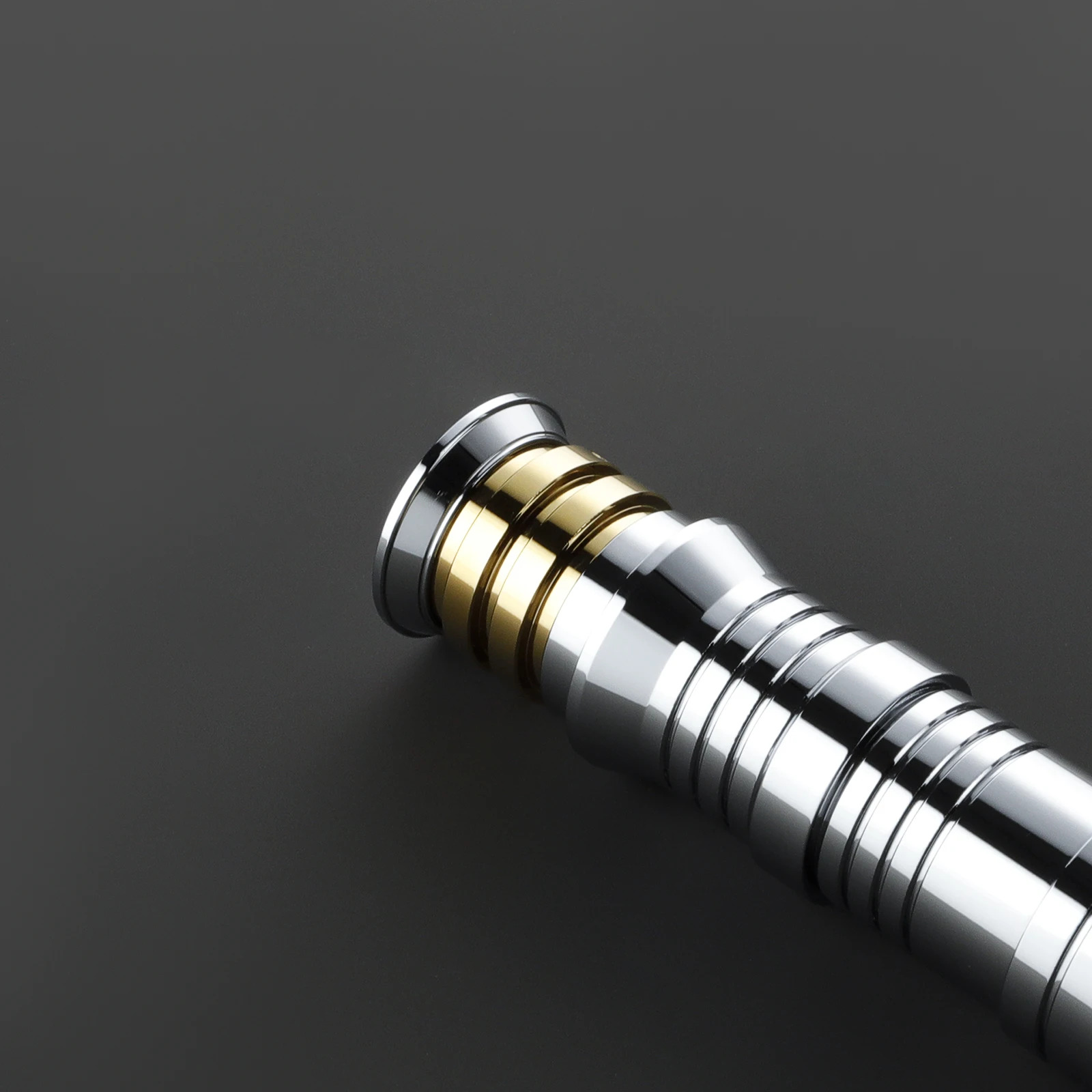 The Revan II - View 5