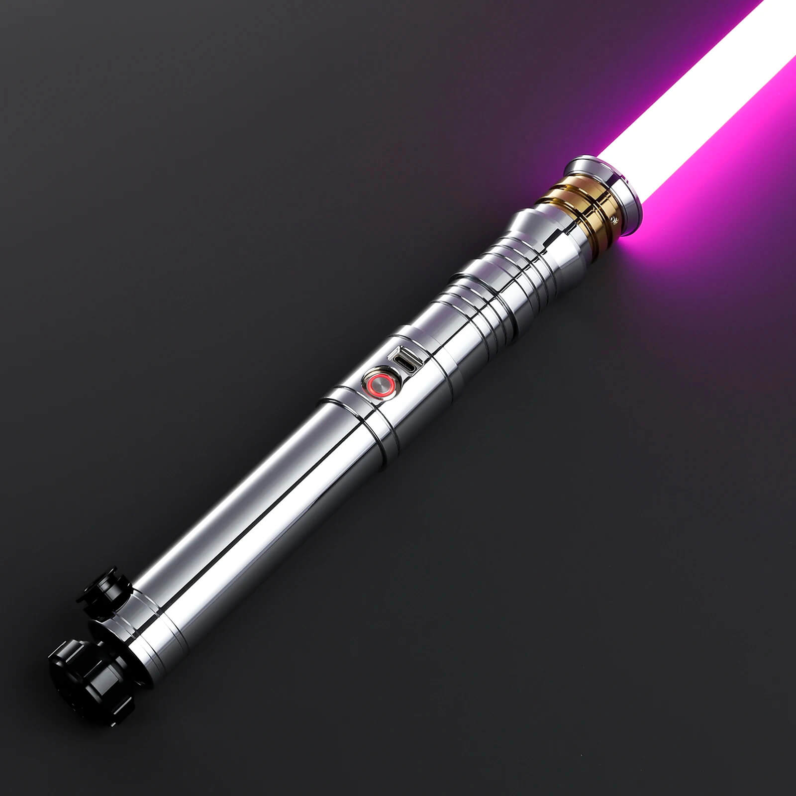 The Revan II