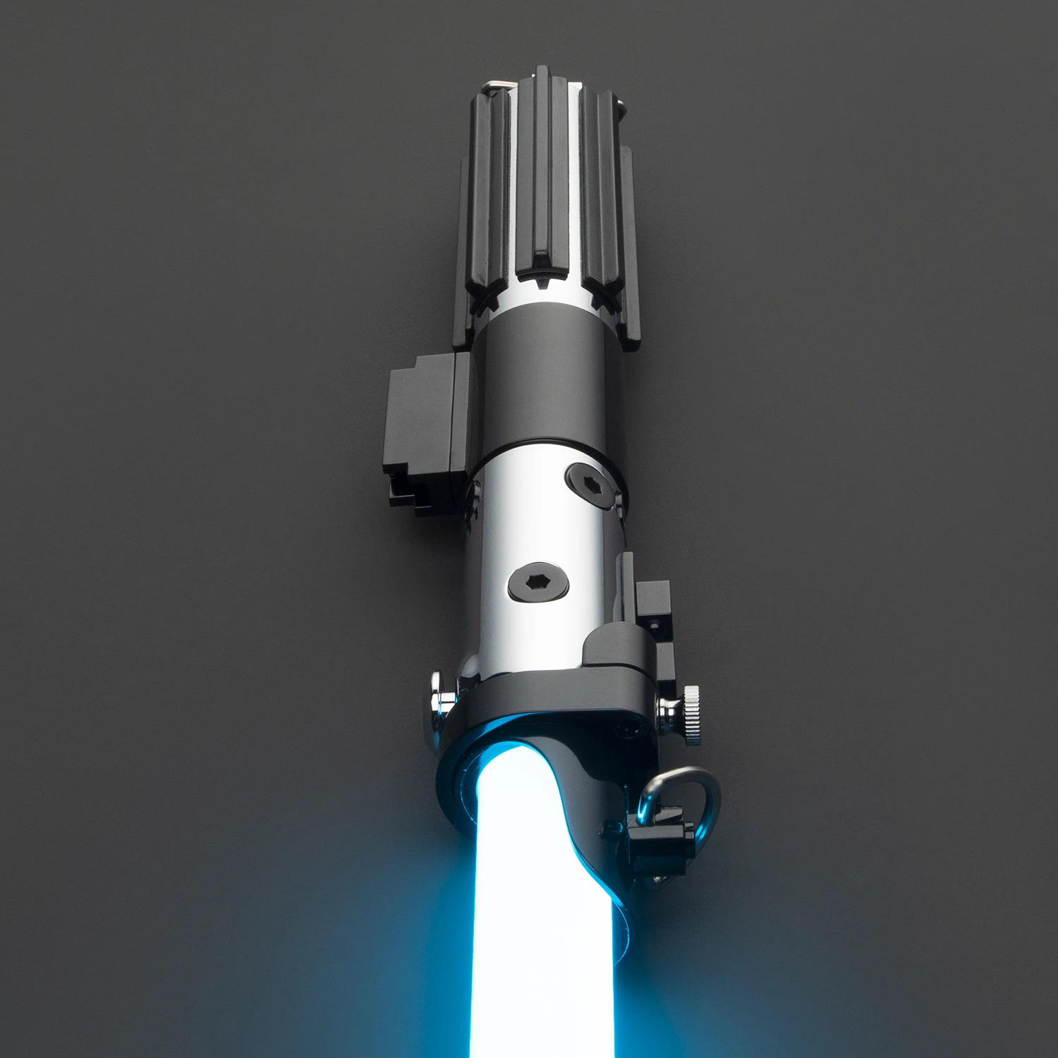 Lord Vader's Saber - View 3