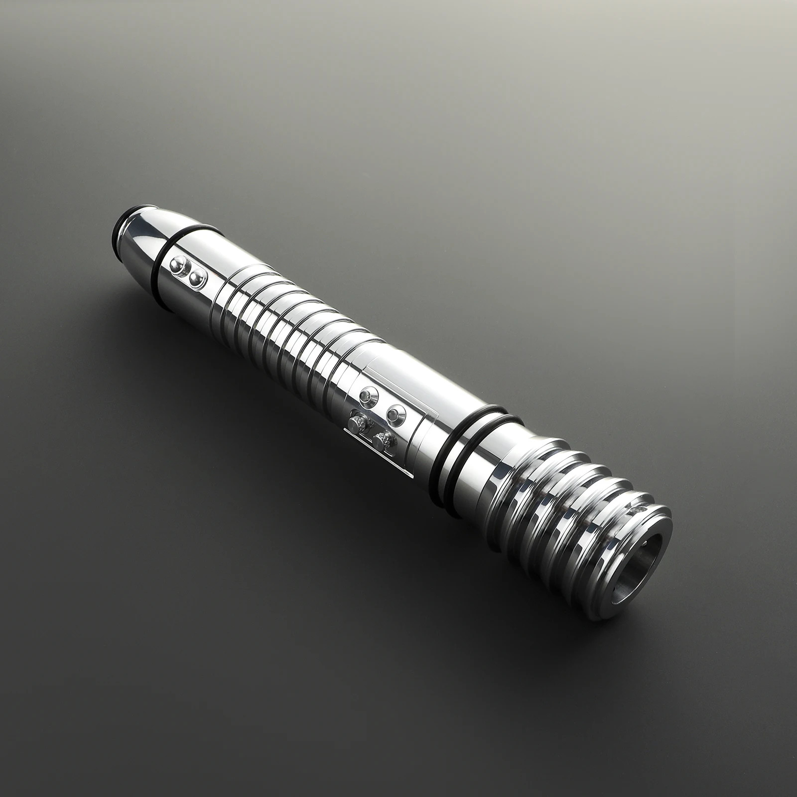 The Nautilan - View 4