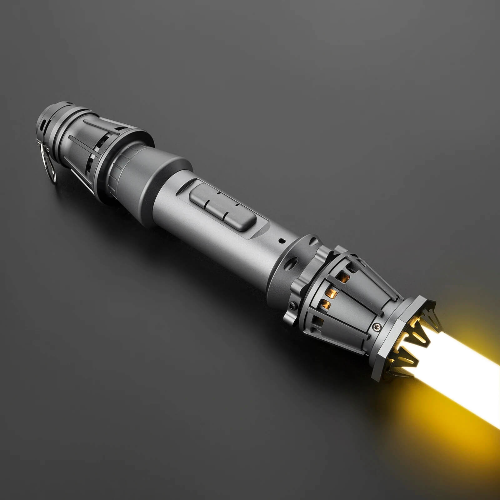 The Scavenger - Clarity. Harmony. Legacy.