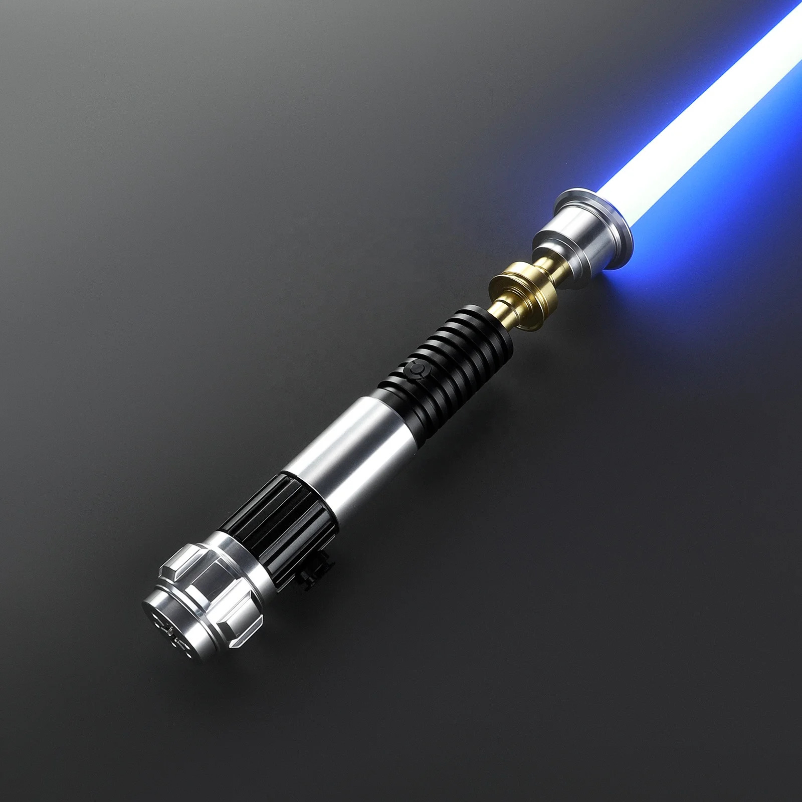 The High-Ground