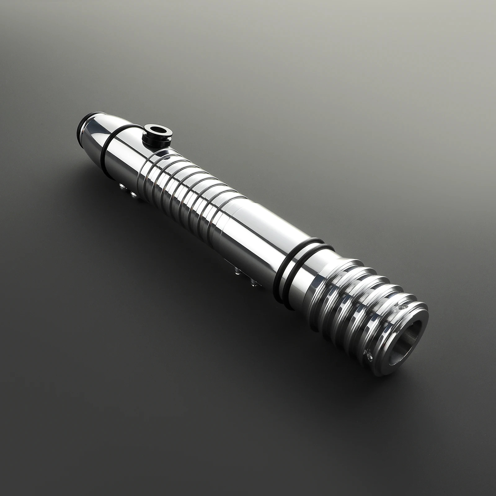 The Nautilan - View 2