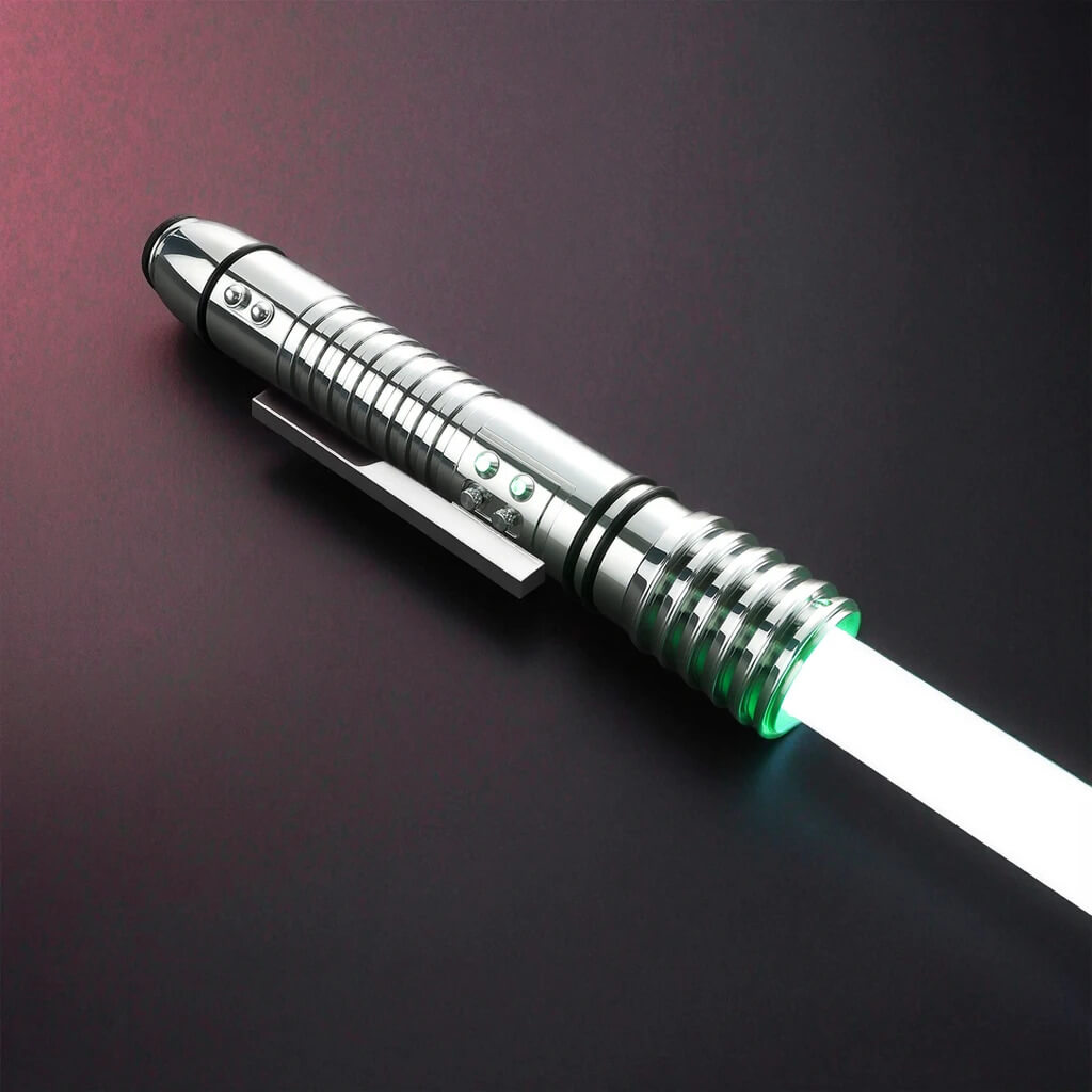 The Nautilan - View 1