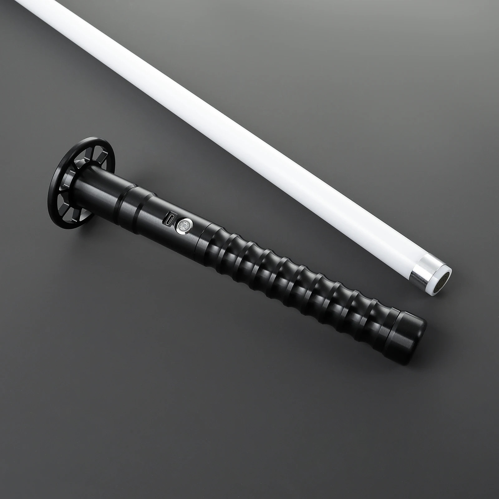 The Duellist (Mk I) XENO - View 5