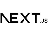 Next.js