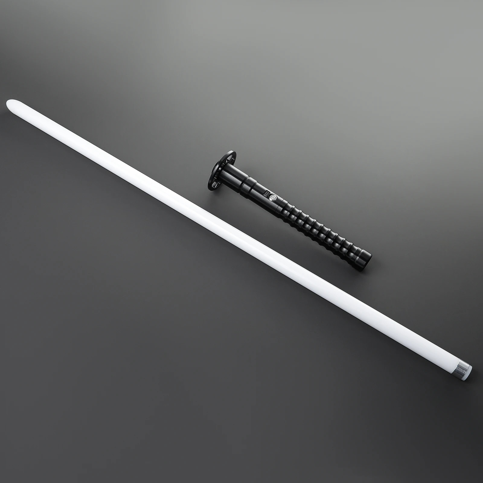 The Duellist (Mk I) XENO - View 6