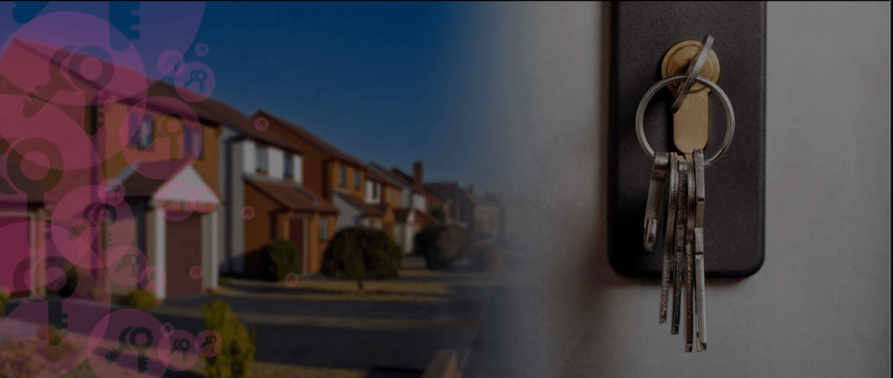 Professional locksmith services in Wallsend - ABA Locksmiths