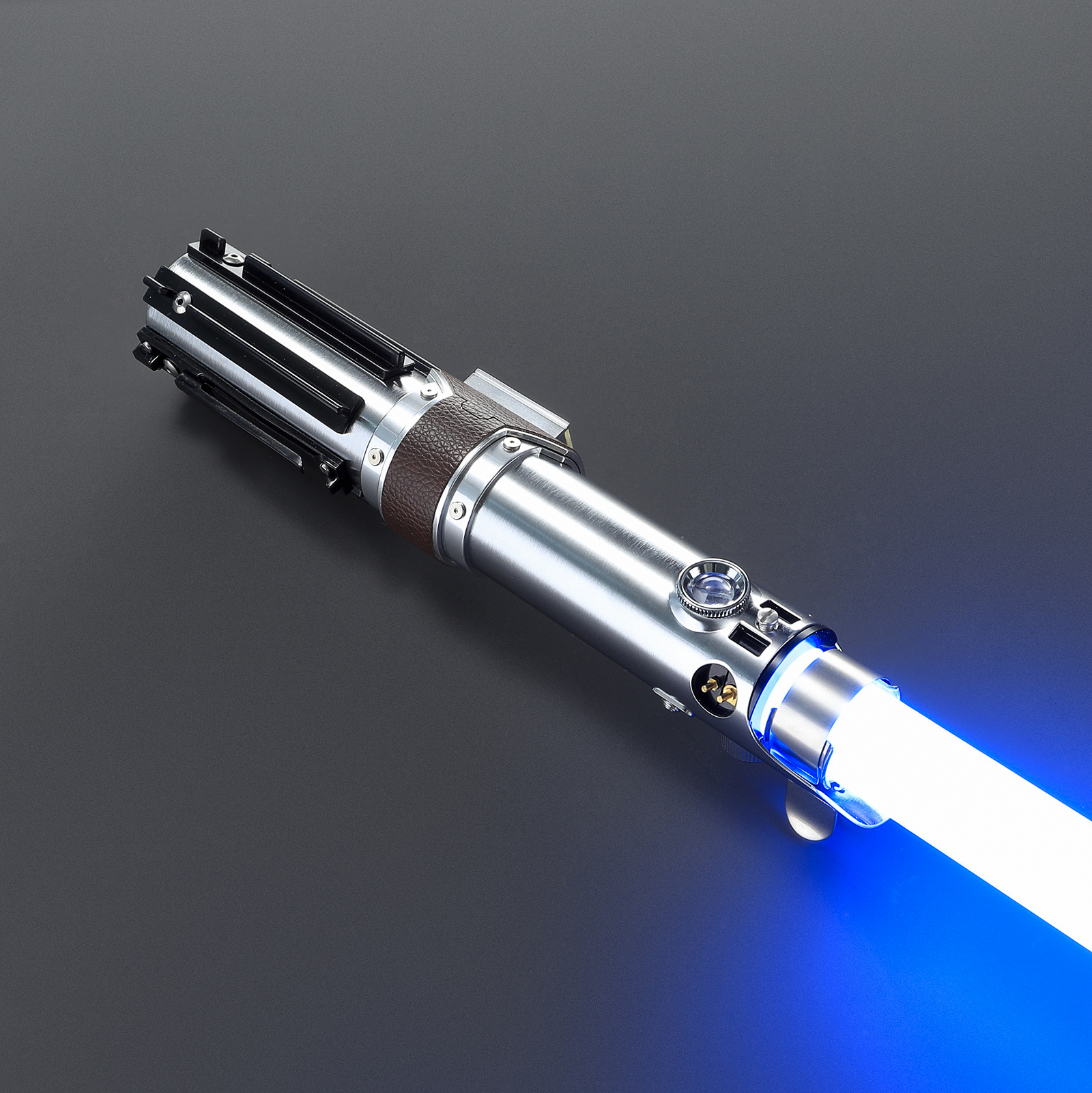 The Chosen One - Image 5