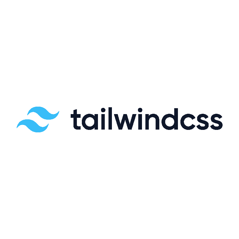 Tailwind CSS