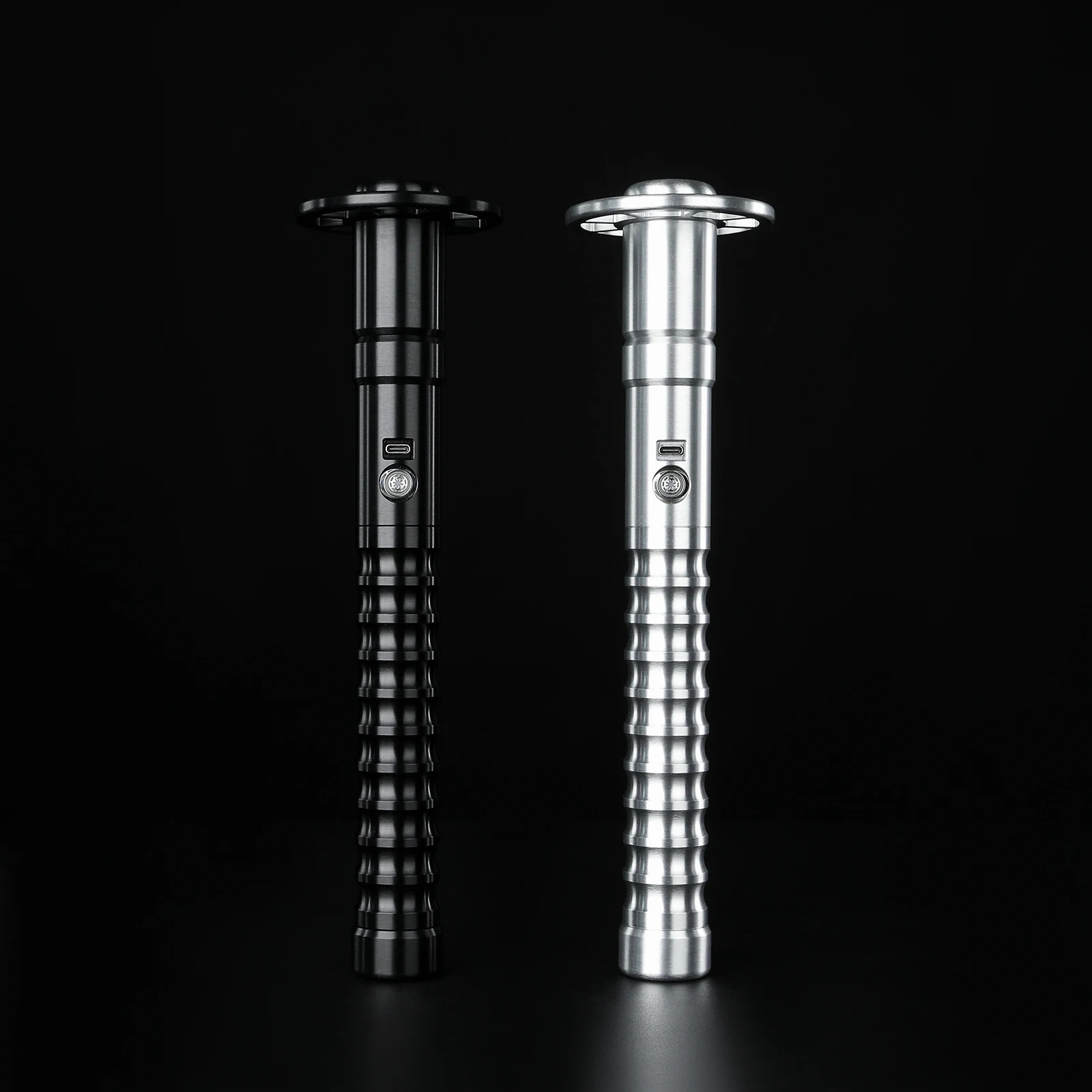 The Duellist (Mk I) XENO - View 3