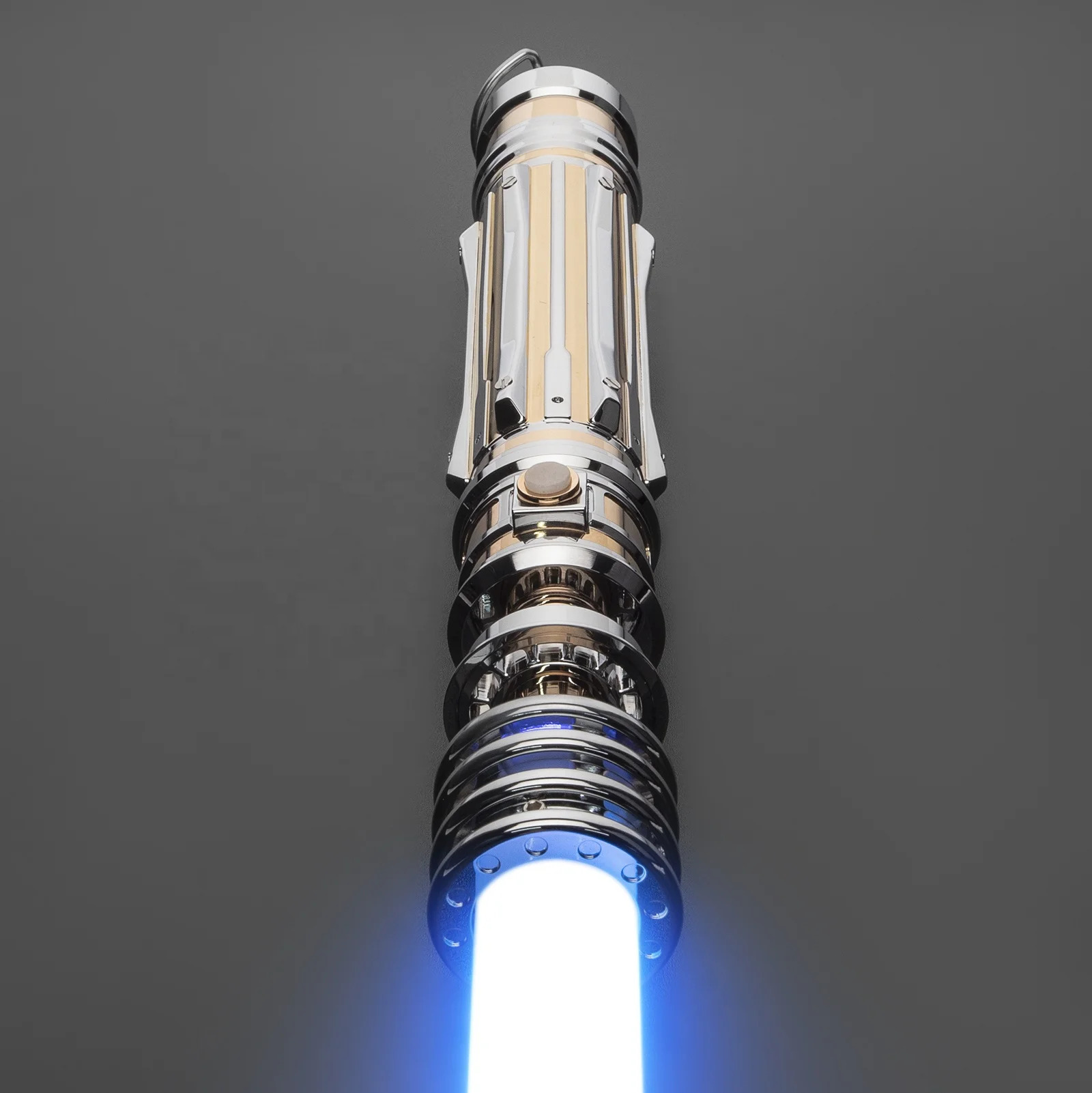 Leia Organa's Saber - View 4